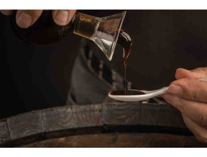 Ferrari Fantasy - Photo 6