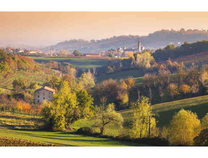 Ferrari Fantasy - Photo 8