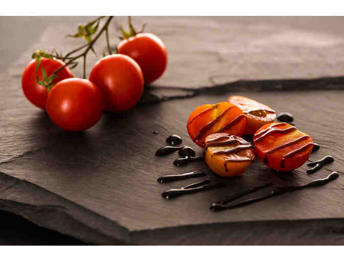 Ferrari Fantasy - Photo 10