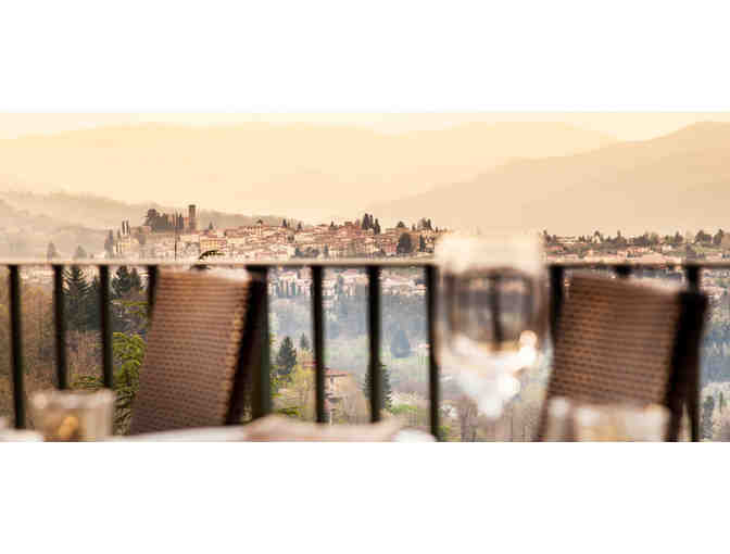 Tuscany Culinary Escape - Photo 10