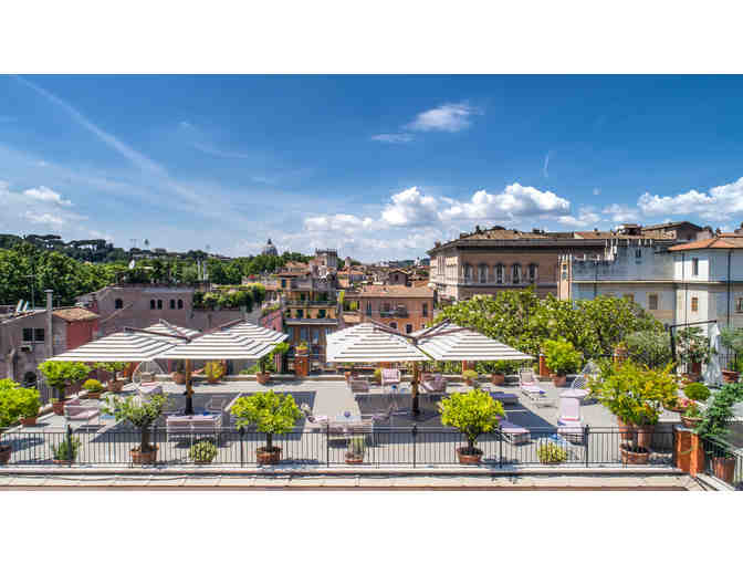 Tuscany Culinary Escape - Photo 3