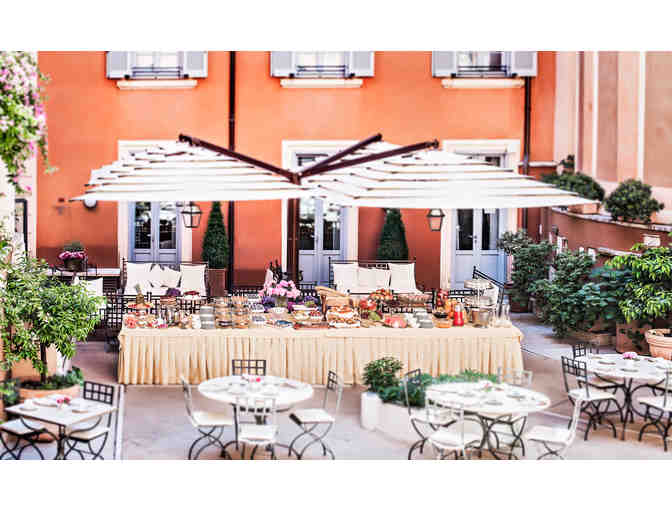 Tuscany Culinary Escape - Photo 4