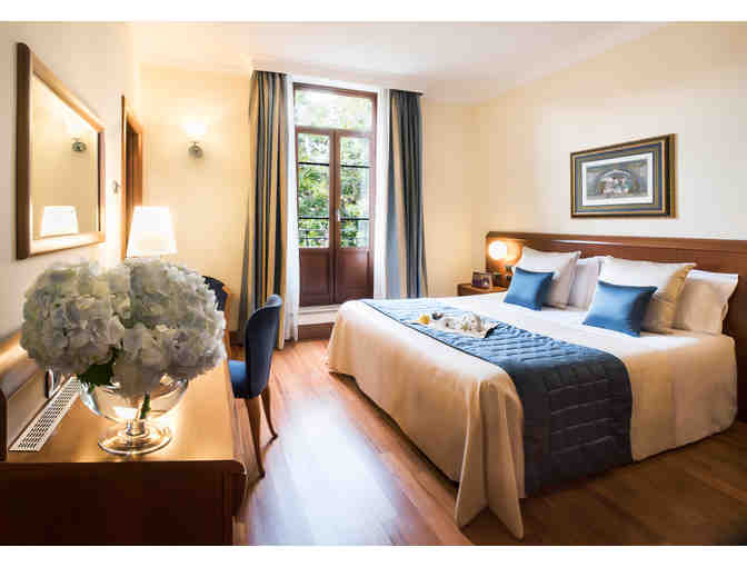 Tuscany Culinary Escape - Photo 5