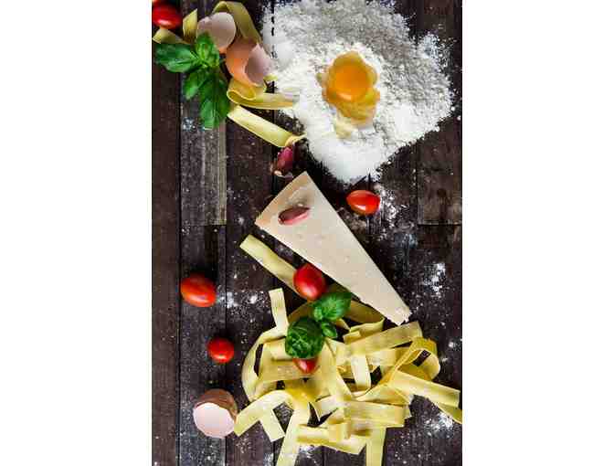 Tuscany Culinary Escape - Photo 7