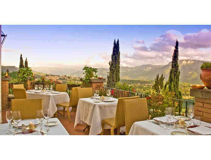 Tuscany Culinary Escape - Photo 1