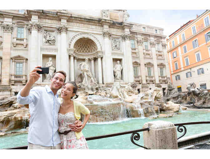 Tuscany Culinary Escape - Photo 13