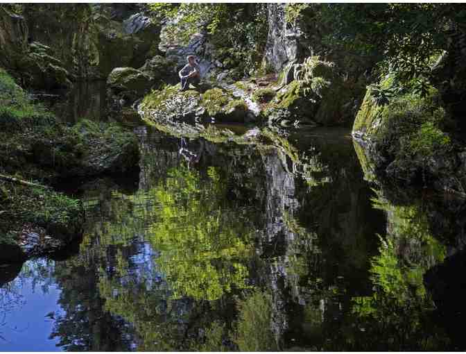 Game of Thrones Journey - Photo 16