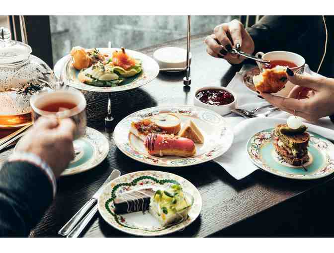 Canadian Culinary Celebration - Photo 5