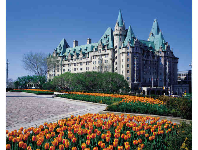 Canadian Culinary Celebration - Photo 6