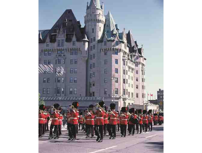 Canadian Culinary Celebration - Photo 8