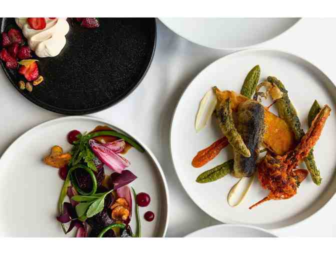 Canadian Culinary Celebration - Photo 9