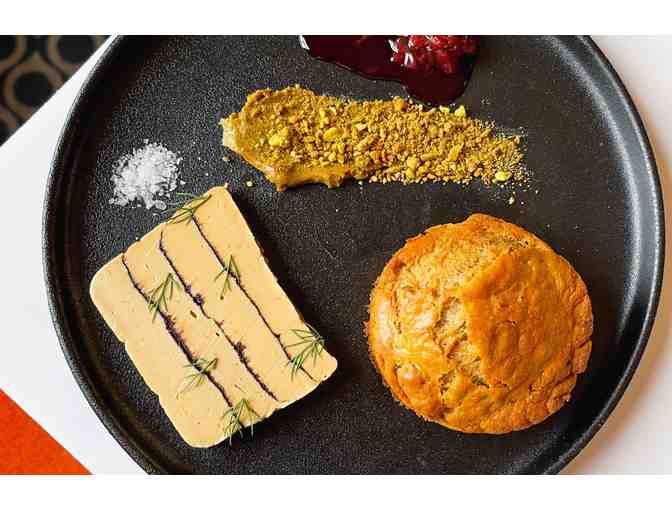 Canadian Culinary Celebration - Photo 10