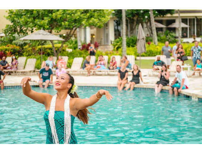 Heart of Hawaii: 4-night stay at Kauai Beach Resort & Spa for 2 - Photo 8