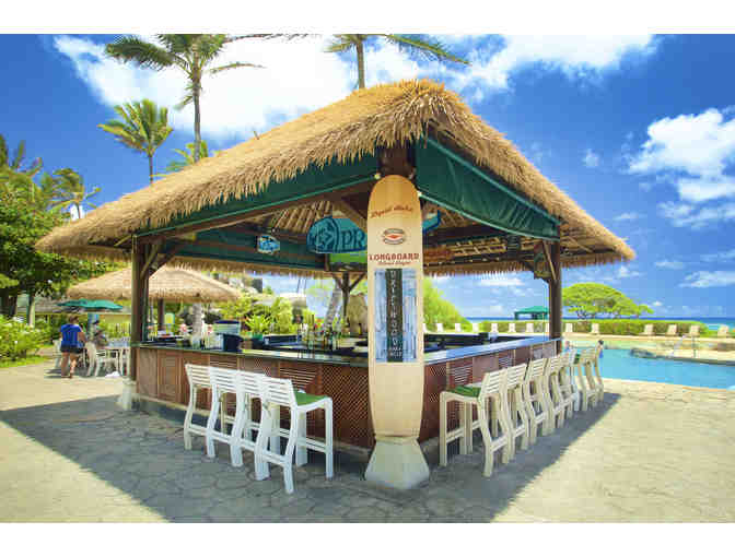 Heart of Hawaii: 4-night stay at Kauai Beach Resort & Spa for 2 - Photo 6