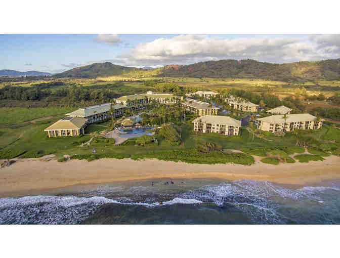 Heart of Hawaii: 4-night stay at Kauai Beach Resort & Spa for 2 - Photo 7