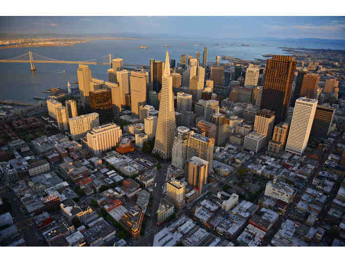 San Francisco Family Fun - Photo 14