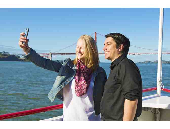 San Francisco Family Fun - Photo 2