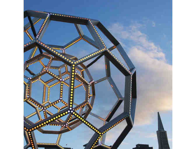 San Francisco Family Fun - Photo 5