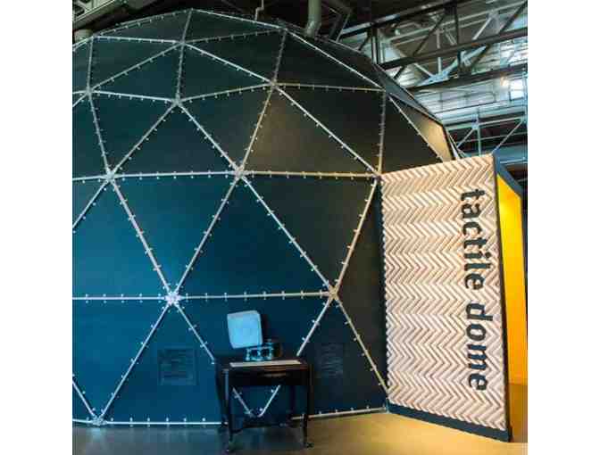 San Francisco Family Fun - Photo 6