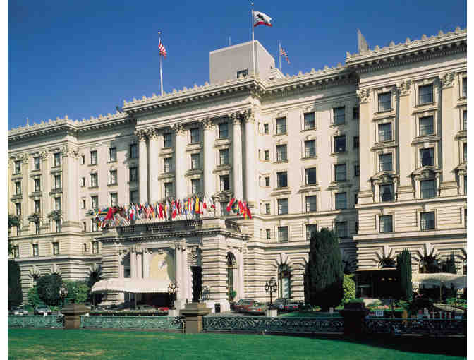 San Francisco Family Fun - Photo 10