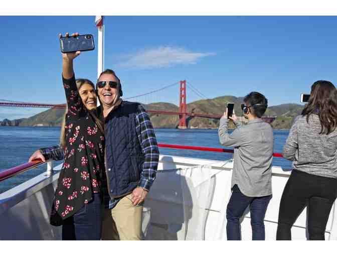 San Francisco Family Fun - Photo 11