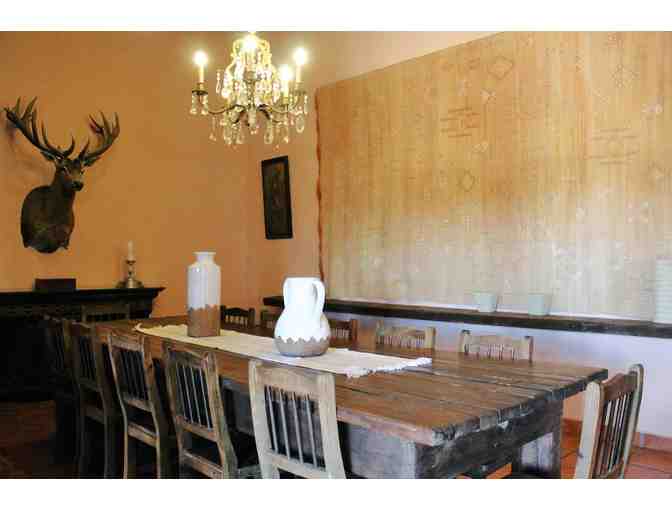 Argentina Big Game Hunt for 4-Hunters - Photo 6