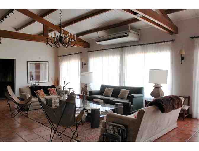 Argentina Big Game Hunt for 4-Hunters - Photo 7