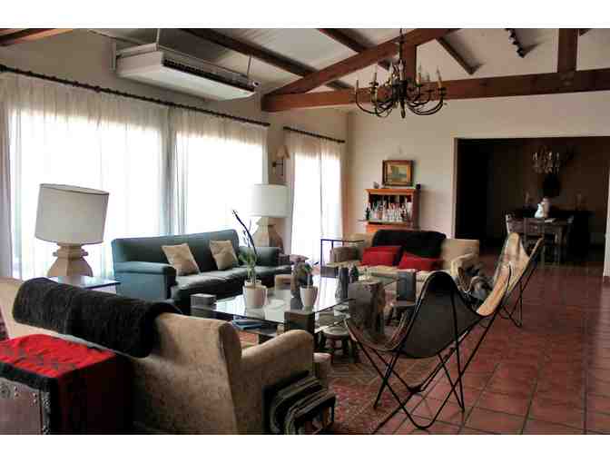 Argentina Big Game Hunt for 4-Hunters - Photo 8