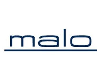 Men's Cashmere Scarf by Malo