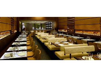 Meat Market- $150 Gift Certificate