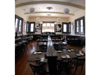 A Special Night at the Florida Grand Opera