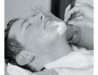 'Fit For A King' Grooming Package from The Art of Shaving