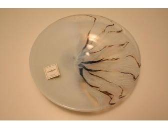 Varena Collection Bowl- William Sonoma Home