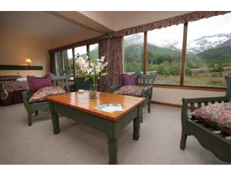 Argentina Adventure- Buenos Aires and Tierra Del Fuego