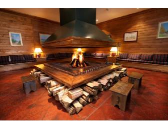 Argentina Adventure- Buenos Aires and Tierra Del Fuego