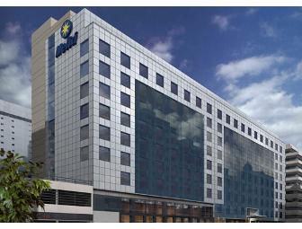 Argentina Adventure- Buenos Aires and Tierra Del Fuego