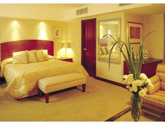 Argentina Adventure- Buenos Aires and Tierra Del Fuego