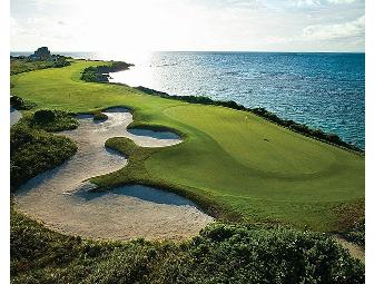 Escape to Paradise - A Weekend Stay at Four Seasons Great Exuma