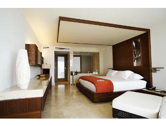 Costa d'Este Beach Resort- 2-Night Stay