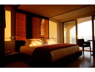 Costa d'Este Beach Resort- 2-Night Stay