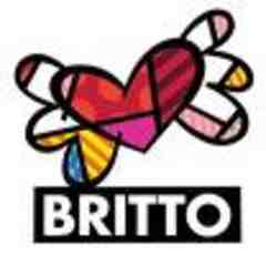 Romero Britto Central, Inc.