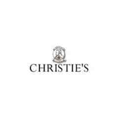 Christie's