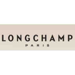Longchamp