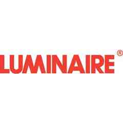 Luminaire