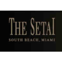 The Setai