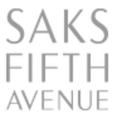 Saks Fifth Avenue