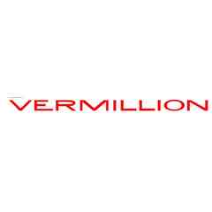 Vermillion  Twentieth Century Furnishings