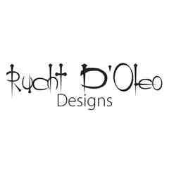 Rucht D'Oleo Designs