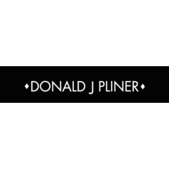 Donald J. Pliner