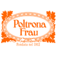 Poltrona Frau